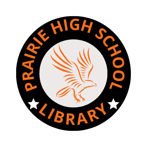 Button to access PHS Online Catalog